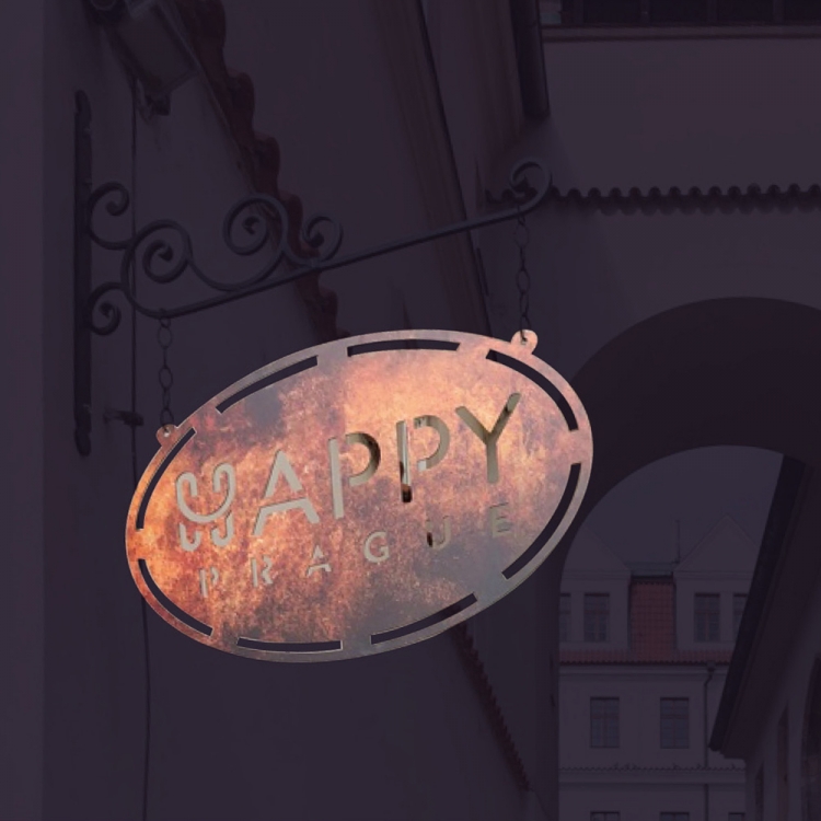 TISK UV // IMITACE KOVU<br />// TVAROVÝ OŘEZ FRÉZA